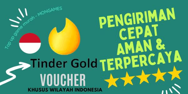 Gambar Product 6 Months Gold