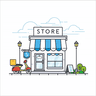 seller-image