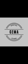 seller-image