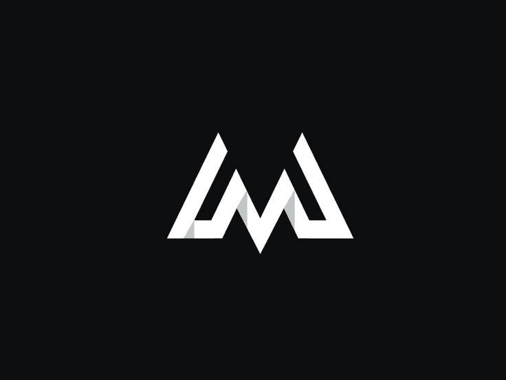 logo MandaStore