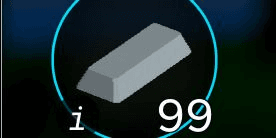 product-image-0