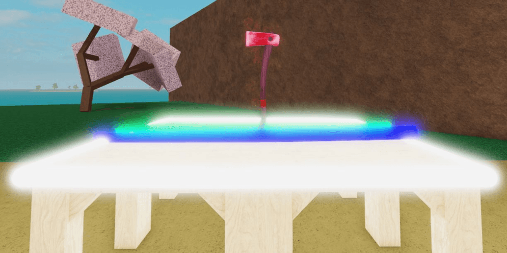 Product Showcase