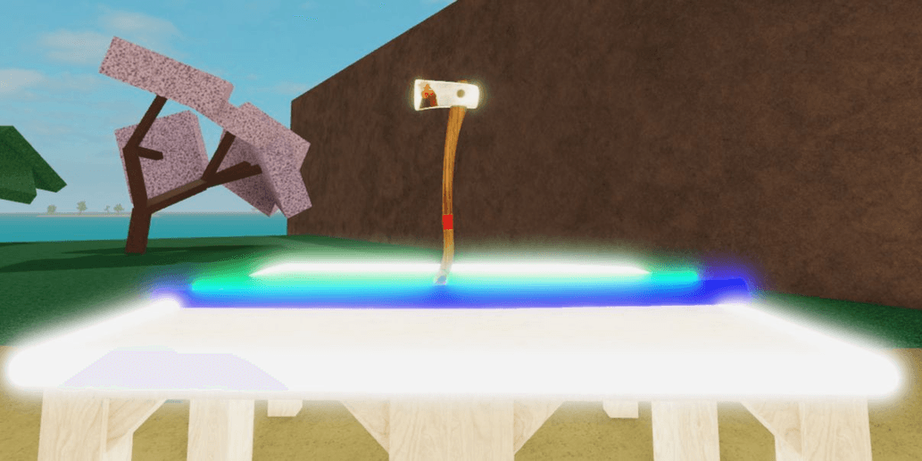 Product Showcase