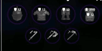Product Showcase