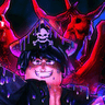 storeAvatar