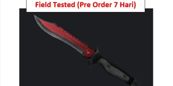 product-image-0