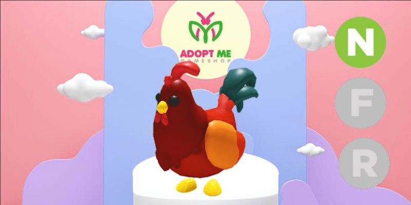 Product Showcase