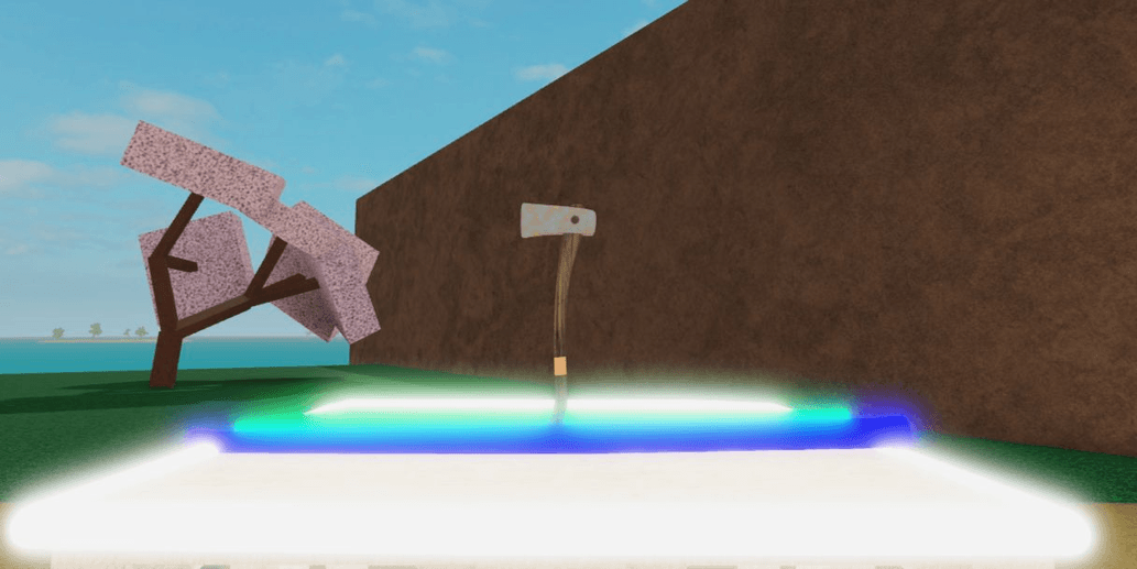 Product Showcase
