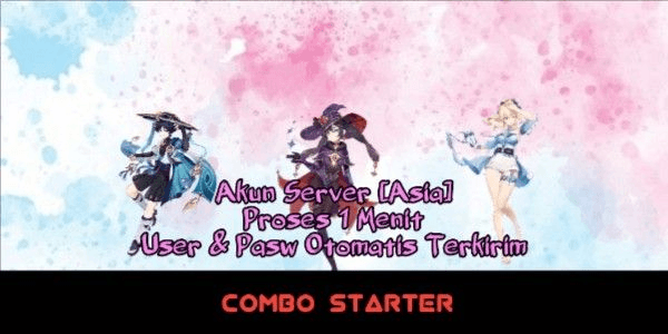 Product Showcase