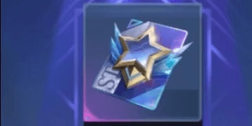 StarLight Card