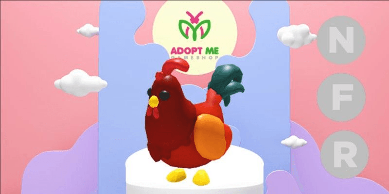 Product Showcase