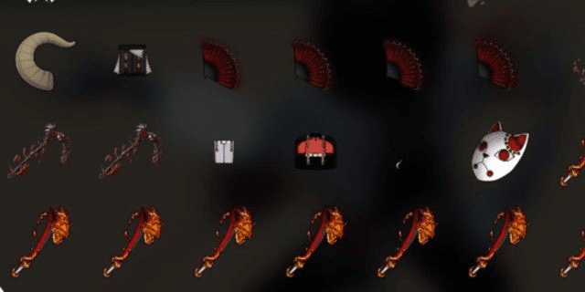 Product Showcase
