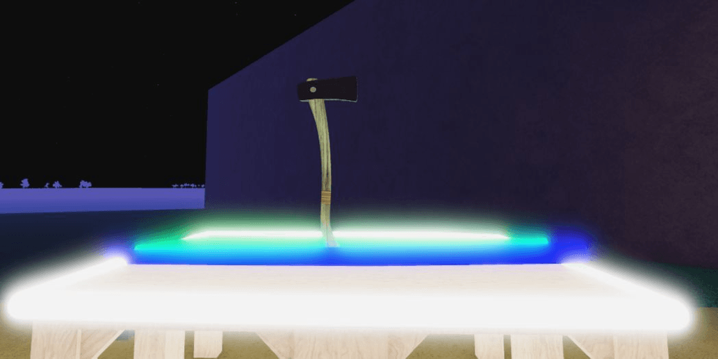 Product Showcase