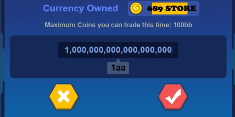 Product Showcase