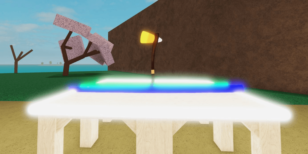 Product Showcase