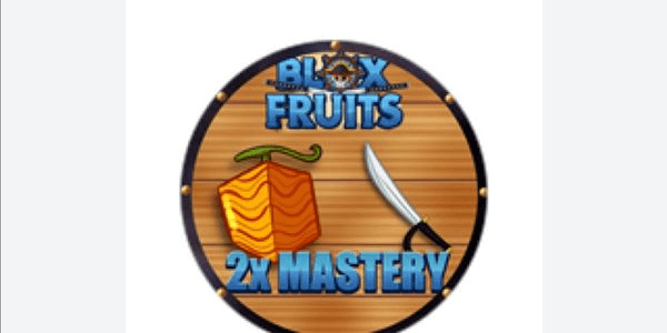Gambar Product 2x Mastery