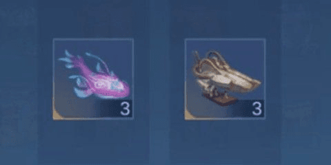 Product Showcase