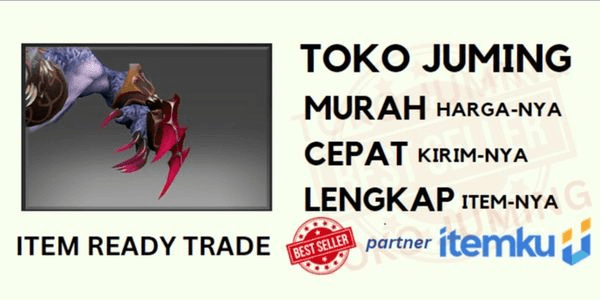 Gambar Product Infused Claws of the Ferocious Heart (Ursa)