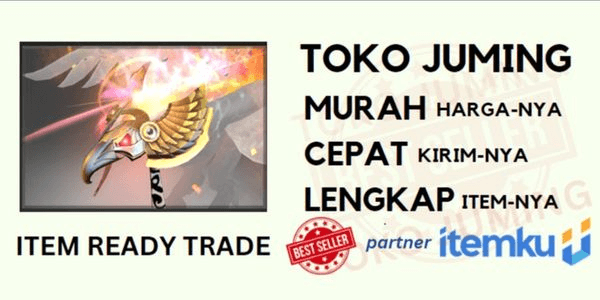 Gambar Product Solar Forge (Immortal Phoenix)