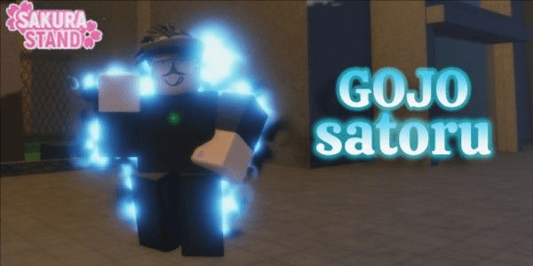 Product Showcase