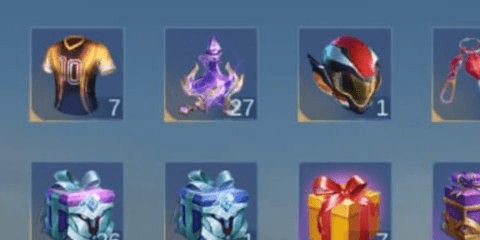 Product Showcase