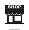 seller-image