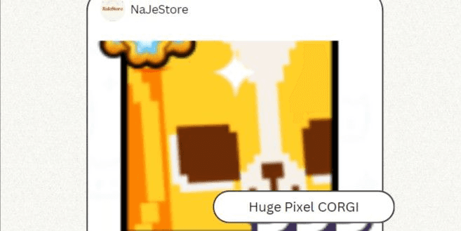 product-image-0