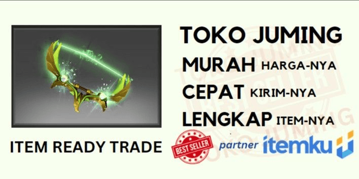 product-image-0