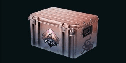 product-image-0