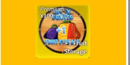 product-image-1