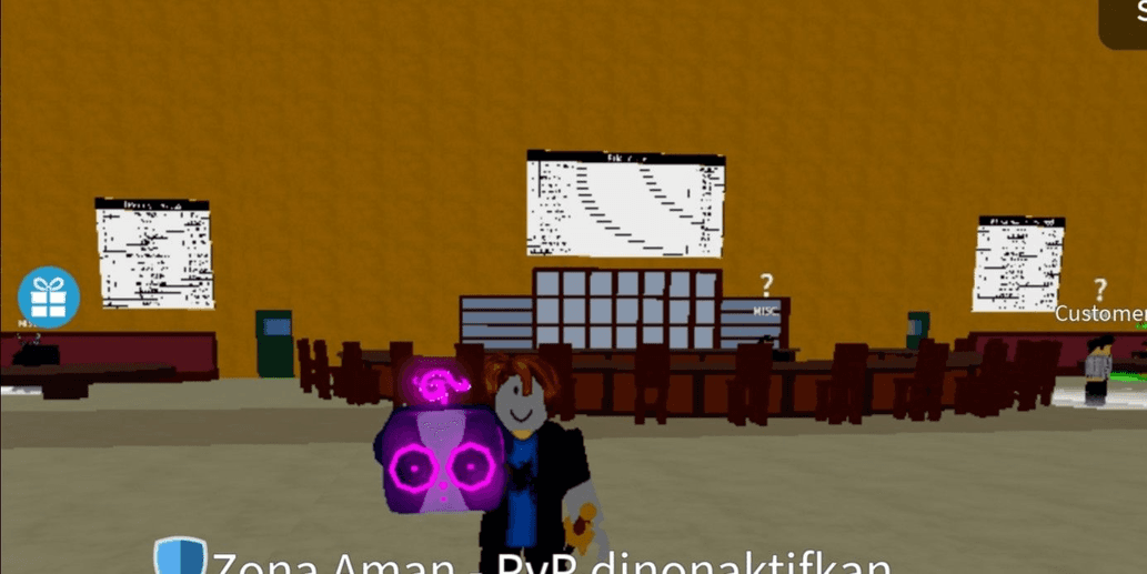 Product Showcase