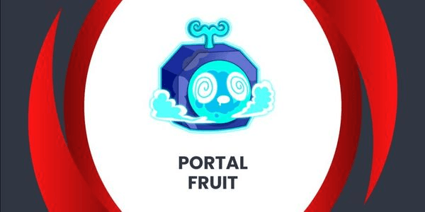 Gambar Product Portal (Natural)