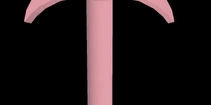 product-image-0
