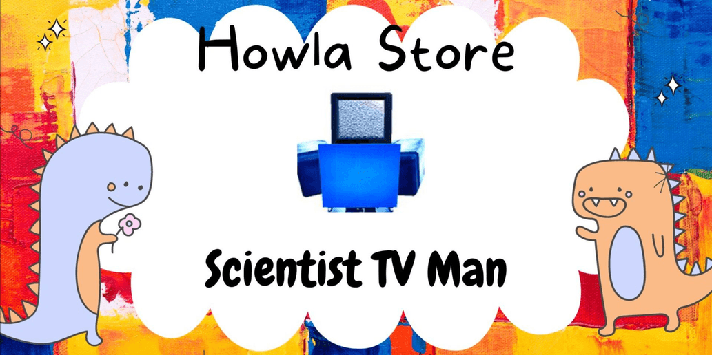Product Showcase