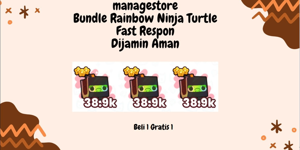 product-image-0