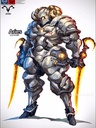 seller-image