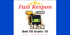 product-image-0