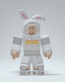 seller-image