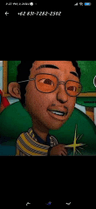 storeAvatar