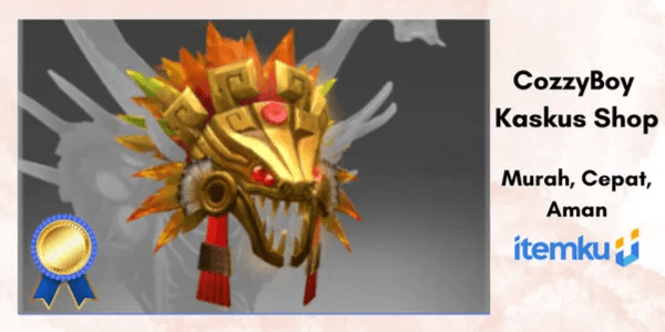 Cult of Aktok (Immortal Venomancer)