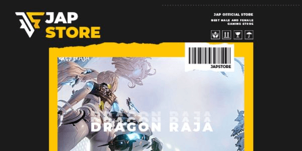Gambar Product 3589 Coupons