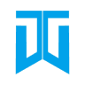 storeAvatar