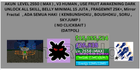 product-image-0