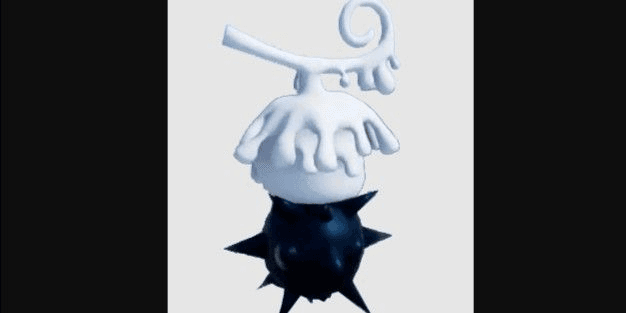 product-image-0