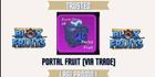 product-image-0