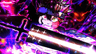 storeAvatar
