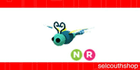 product-image-0