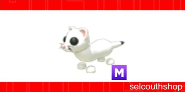 product-image-0