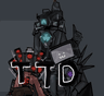 storeAvatar