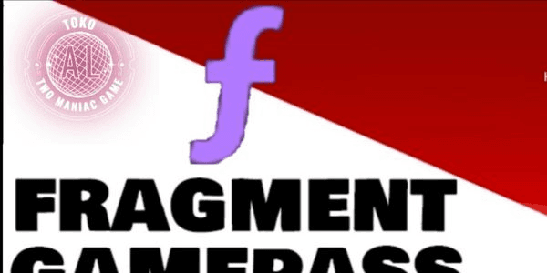 Gambar Product Fragments